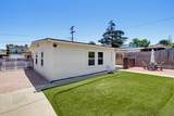 3440 42 Egan St - Photo 28