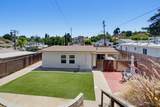 3440 42 Egan St - Photo 29