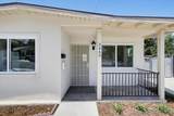 3440 42 Egan St - Photo 3