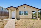 3440 42 Egan St - Photo 30