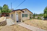 3440 42 Egan St - Photo 31