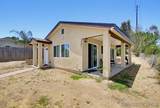 3440 42 Egan St - Photo 32