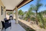 3440 42 Egan St - Photo 33