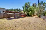 3440 42 Egan St - Photo 35