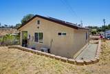 3440 42 Egan St - Photo 36
