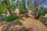 3440 42 Egan St - Photo 37