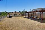 3440 42 Egan St - Photo 38