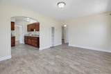 3440 42 Egan St - Photo 4