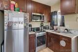 3440 42 Egan St - Photo 43