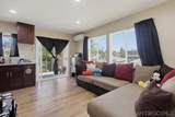 3440 42 Egan St - Photo 46