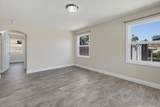 3440 42 Egan St - Photo 5