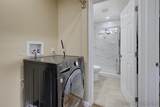 3440 42 Egan St - Photo 51