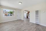 3440 42 Egan St - Photo 7