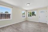 3440 42 Egan St - Photo 8