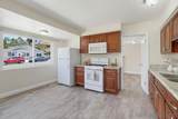 3440 42 Egan St - Photo 9