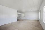 10505 Frontier - Photo 10