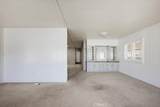 10505 Frontier - Photo 11