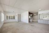10505 Frontier - Photo 12