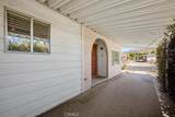 10505 Frontier - Photo 7