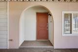 10505 Frontier - Photo 8