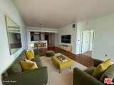 13700 Marina Pointe Drive - Photo 11