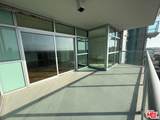 13700 Marina Pointe Drive - Photo 17