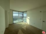 13700 Marina Pointe Drive - Photo 20