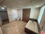 13700 Marina Pointe Drive - Photo 31