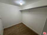 13700 Marina Pointe Drive - Photo 35