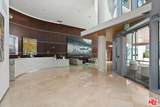 13700 Marina Pointe Drive - Photo 37