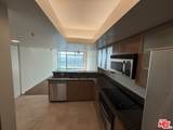 13700 Marina Pointe Drive - Photo 4