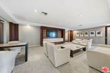 13700 Marina Pointe Drive - Photo 47