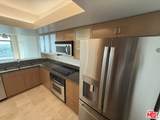 13700 Marina Pointe Drive - Photo 5