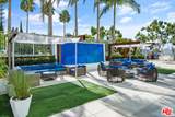13700 Marina Pointe Drive - Photo 50