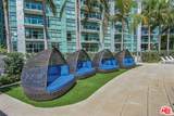 13700 Marina Pointe Drive - Photo 53