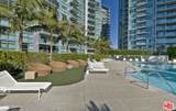 13700 Marina Pointe Drive - Photo 56