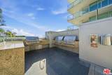 13700 Marina Pointe Drive - Photo 57