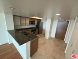 13700 Marina Pointe Drive - Photo 6