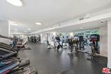 13700 Marina Pointe Drive - Photo 61