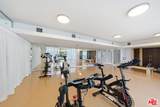 13700 Marina Pointe Drive - Photo 63