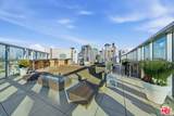 13700 Marina Pointe Drive - Photo 70