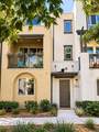 2427 Verano Way - Photo 1