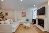 750 Kings Road - Photo 1