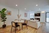 750 Kings Road - Photo 2