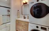750 Kings Road - Photo 5