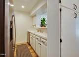 750 Kings Road - Photo 6