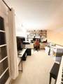 8215 White Oak Ridge - Photo 29