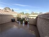 8215 White Oak Ridge - Photo 30