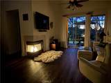 8215 White Oak Ridge - Photo 31