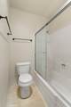 3424 Pueblo - Photo 10